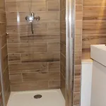 Apartamento Hyper Centre Avec Vue Sur Les Pyrenees *