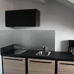 Hyper Centre Avec Vue Sur Les Pyrenees Apartamento