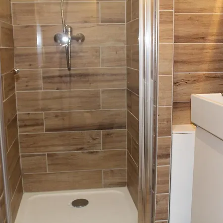Appartement Hyper Centre Avec Vue Sur Les Pyrenees *
