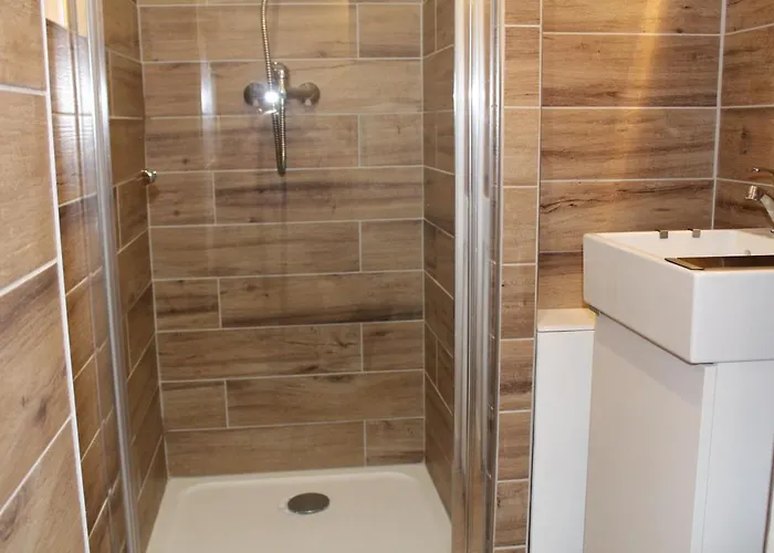 Appartement Hyper Centre Avec Vue Sur Les Pyrenees *